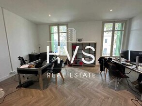 Office in Aix-en-Provence for lease Interior Photo- Image 2 of 7