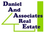 Daniel And Associates Real Estate