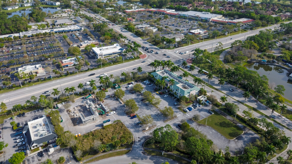 100 Civic Center Way, Royal Palm Beach, FL for sale - Primary Photo - Image 3 of 4