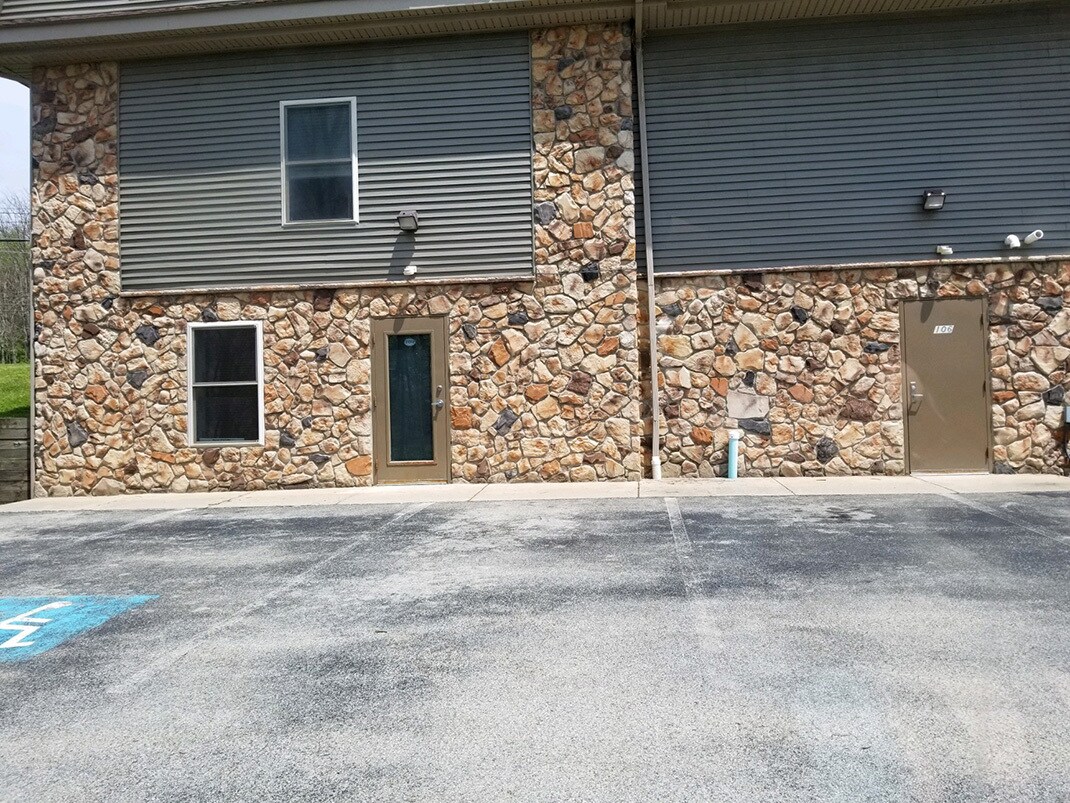 104 Heritage Run, Indiana, PA 15701 | LoopNet