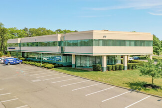 More details for 570 Expressway Dr S, Medford, NY - Office for Lease