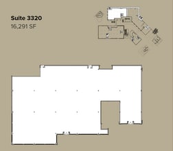 19505 Biscayne Blvd, Miami, FL for lease Floor Plan- Image 1 of 1