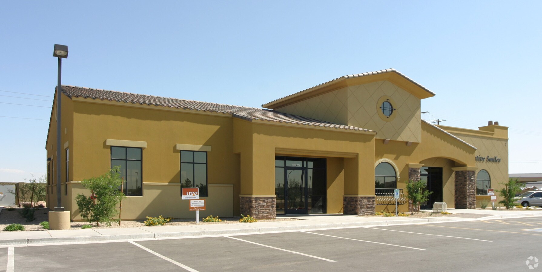 3011 S Lindsay Rd, Gilbert, AZ 85295