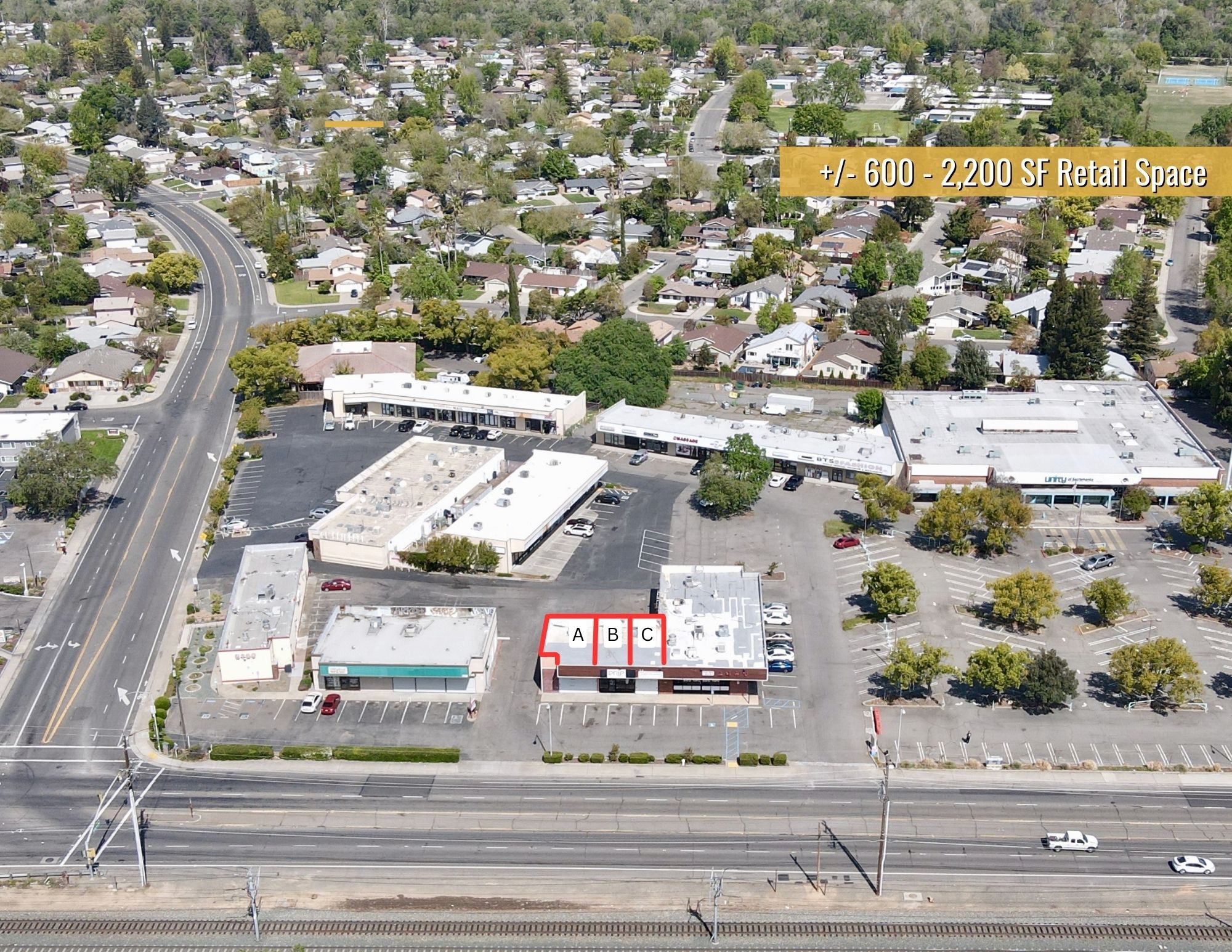 Smog Express Folsom Blvd Sacramento Coupon 65 - 4m5aotm