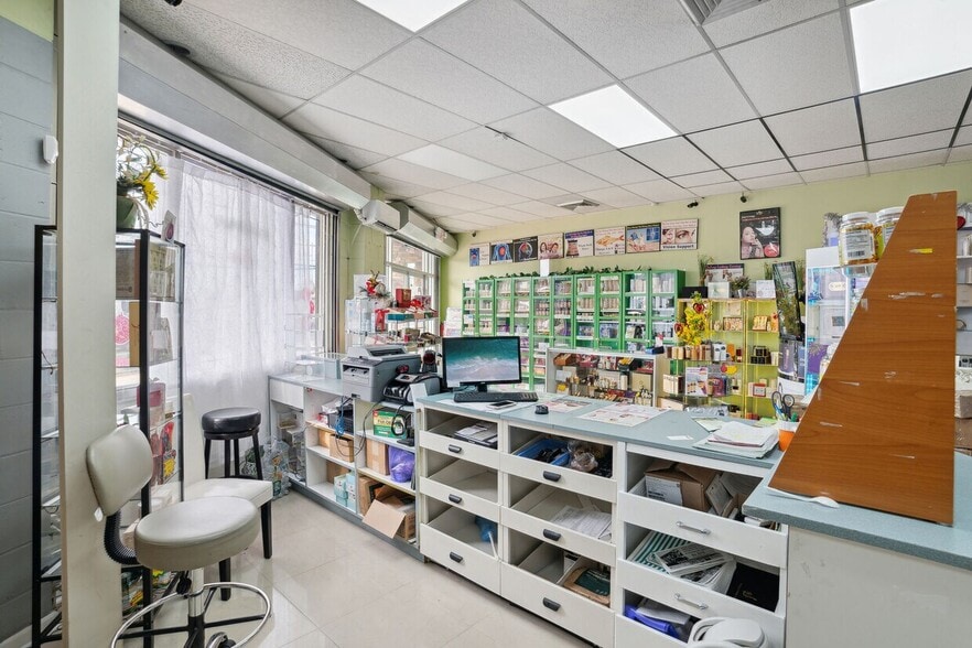 5115 Route 38, Pennsauken, NJ for lease - Building Photo - Image 3 of 7