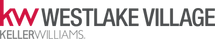 Keller Williams Westlake