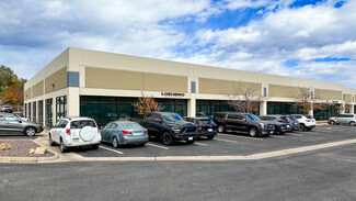 More details for 7401 Church Ranch Blvd, Westminster, CO - Office for Lease