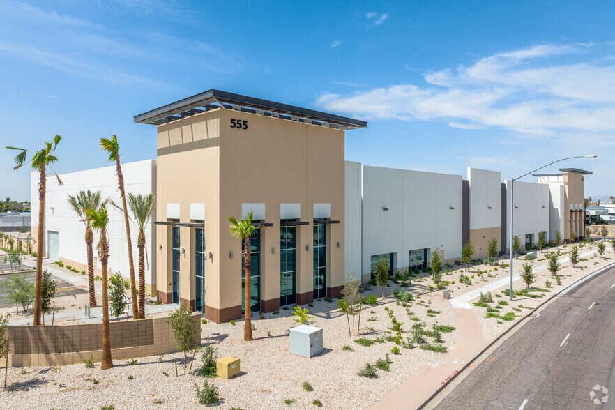Berge Ford East Auto Center Drive Mesa Az 555 E Auto Center Dr, Mesa, AZ 85204 | LoopNet