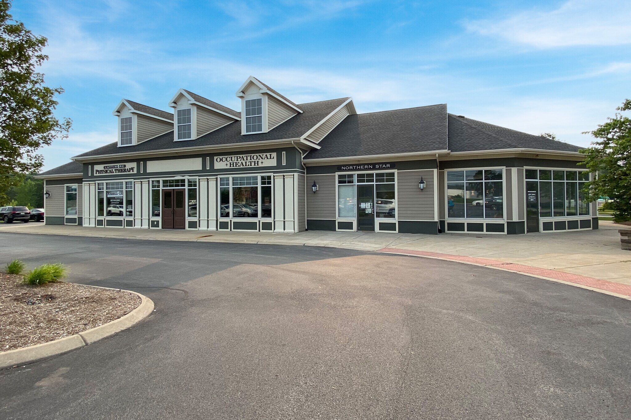 60 W Finn Rd, Henrietta, NY for sale Building Photo- Image 1 of 1