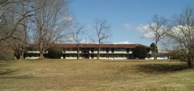 117 55th St, Grand Junction, MI for sale - Primary Photo - Image 1 of 1