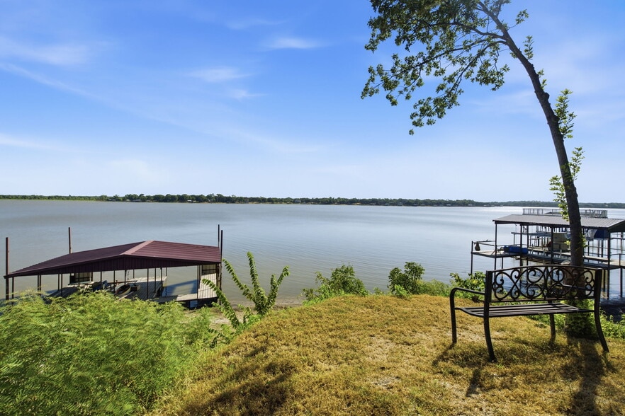 7170 Briar Rd, Azle, TX for sale - Building Photo - Image 3 of 20