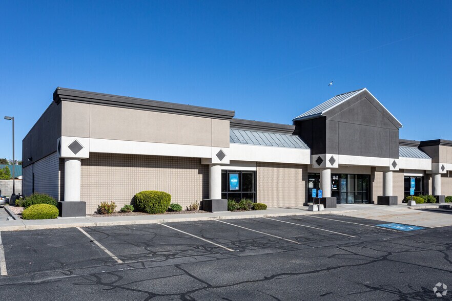 1804 W 7800 S, West Jordan, UT 84088