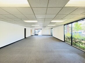 761 University Ave, Los Gatos, CA for lease Building Photo- Image 2 of 7