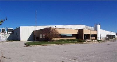 211 Kerth St, Saint Joseph, MI for sale - Building Photo - Image 1 of 1