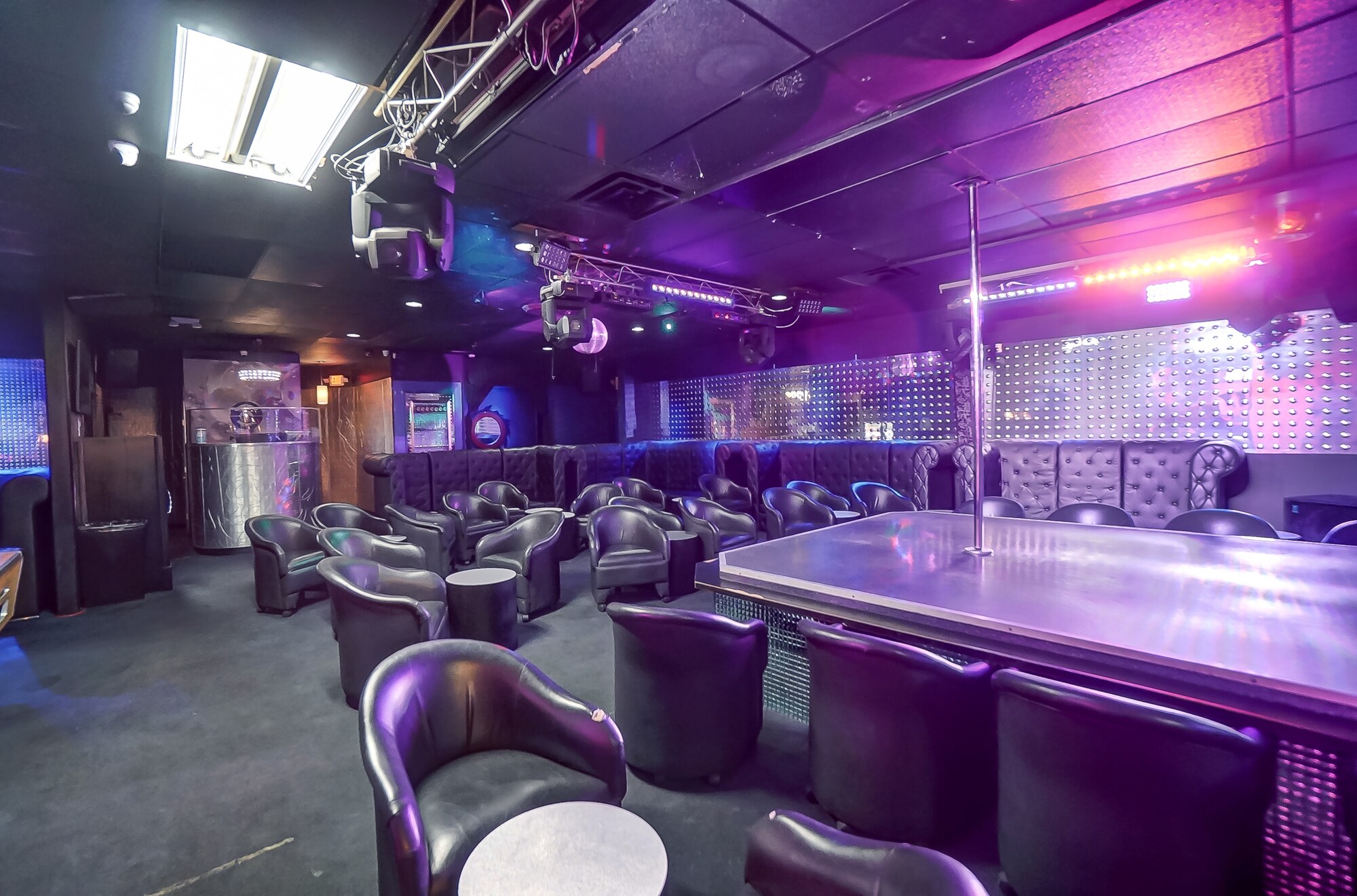 10955 Lower Valley Pike Medway, OH 45341 Medway, OH for Sale