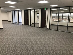 5777 W Century Blvd, Los Angeles, CA for lease Interior Photo- Image 1 of 3