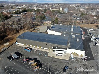 More details for 172 Shillington Rd, Sinking Spring, PA - Retail for Lease