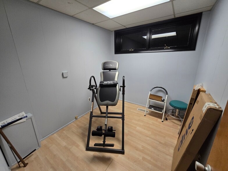 1 Main St, West Sayville, NY for lease - Other - Image 2 of 7