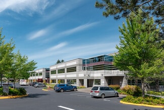 More details for 11431 Willows Rd NE, Redmond, WA - Office for Lease
