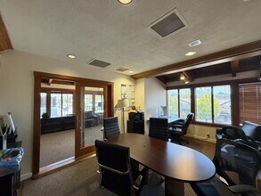 851 Irwin St, San Rafael, CA for sale Interior Photo- Image 2 of 5