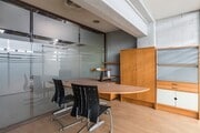 Foto interior