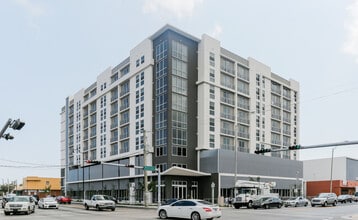 6145 NW 7th Ave, Miami, FL for lease Interior Photo- Image 1 of 1