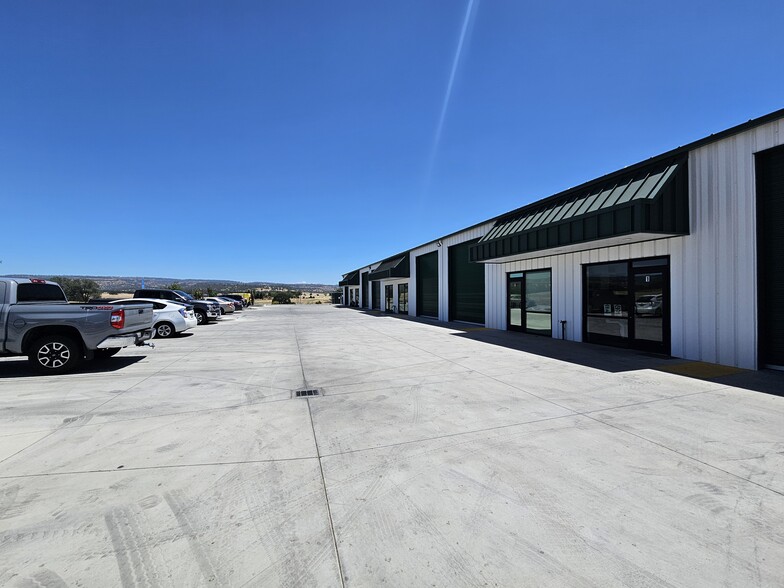 13472 Browns Valley Dr, Chico, CA for lease - Primary Photo - Image 1 of 5