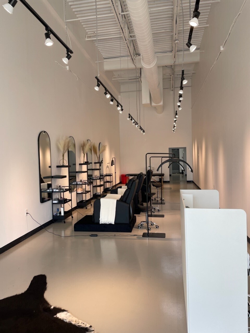 20165 Eva St, Montgomery, TX for sale Primary Photo- Image 1 of 1