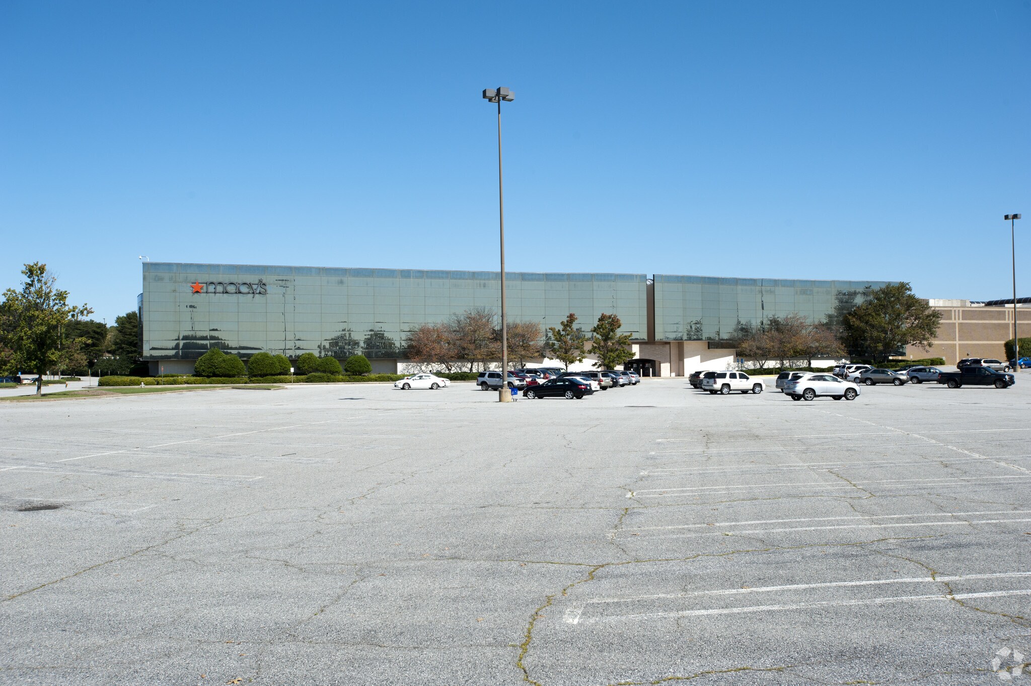 2100 Pleasant Hill Rd, Duluth, GA for sale Primary Photo- Image 1 of 1