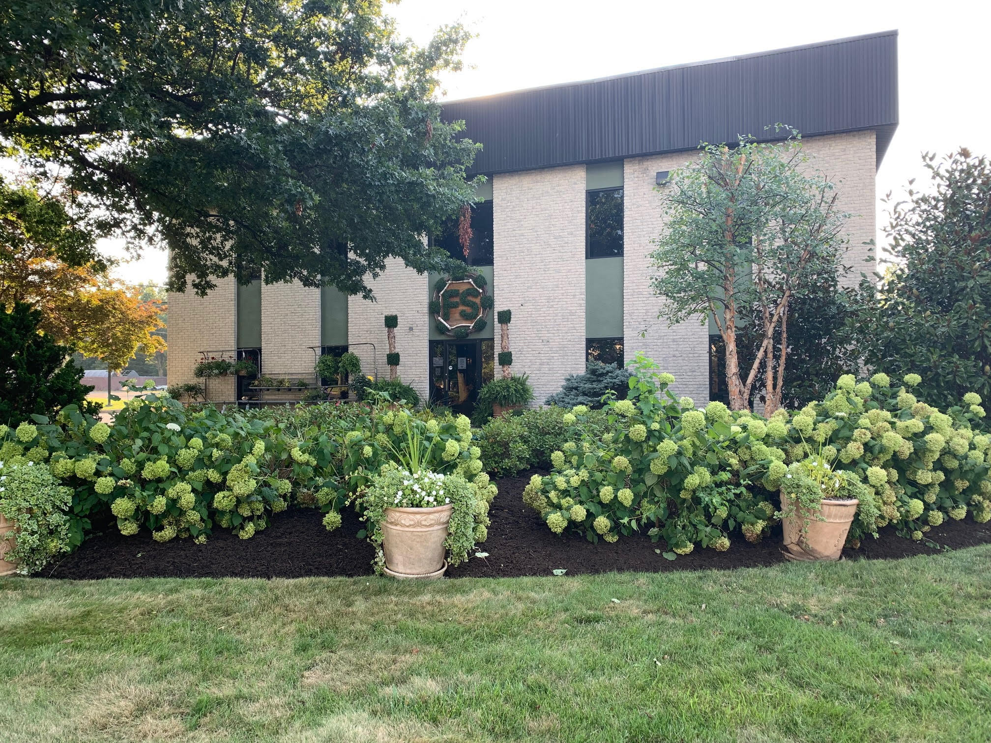 50 Veronica Ave Somerset Nj - iyr002y