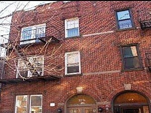 92-16 35th Ave, Flushing, NY for sale - Primary Photo - Image 1 of 1