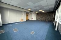 Bulwer Avenue, Guernsey for lease Building Photo- Image 1 of 3