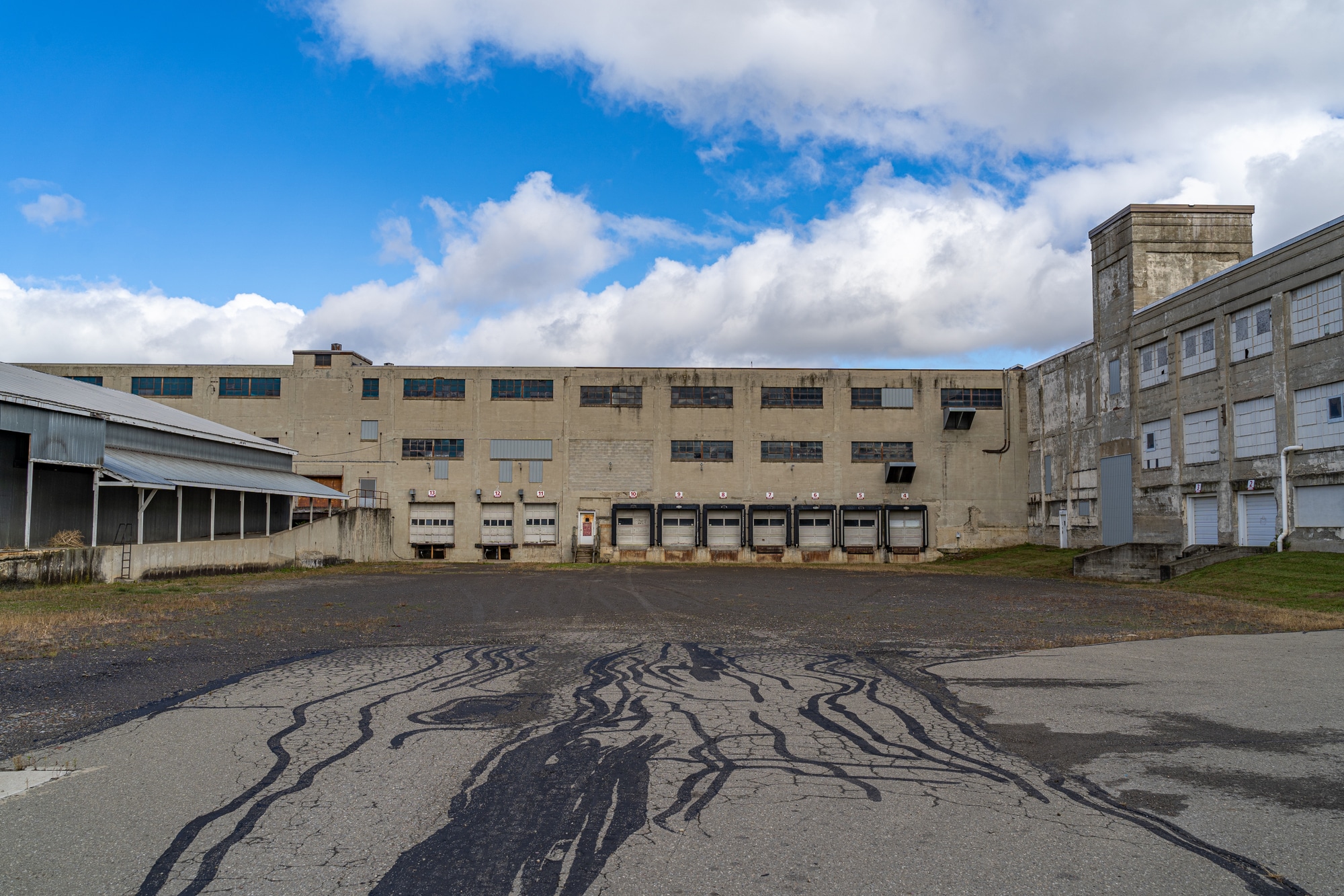 1575 Lake St, Elmira, NY for lease Interior Photo- Image 1 of 49