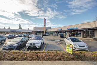 More details for 3504-3536 NE 3rd Ave, Camas, WA - Retail for Sale