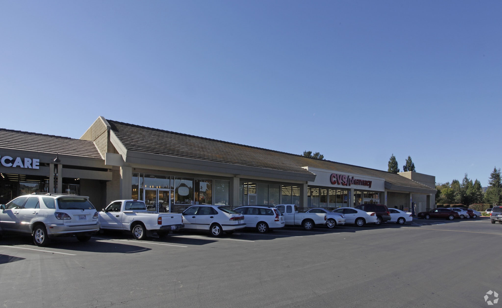 245 Mt Hermon Rd, Scotts Valley, CA 95066 Scotts Village