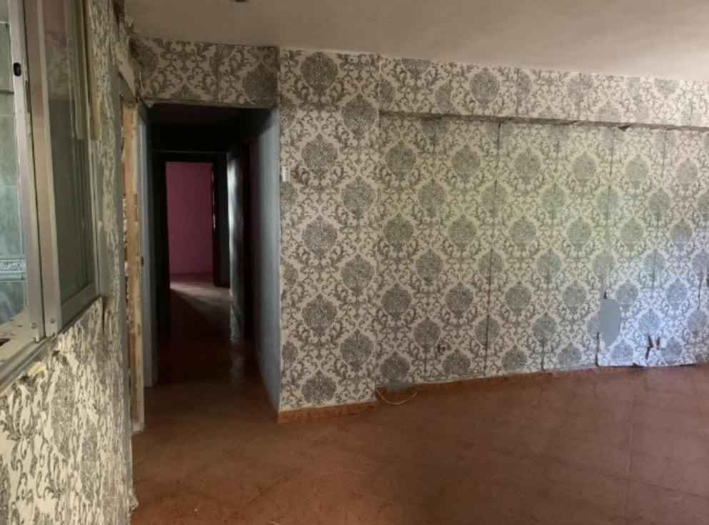 Madrid, MAD 28021 - Unit Puerta 117 -  - Interior Photo - Image 1 of 6