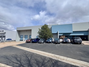 4700-4760 Lima St, Denver, CO for lease Building Photo- Image 1 of 17