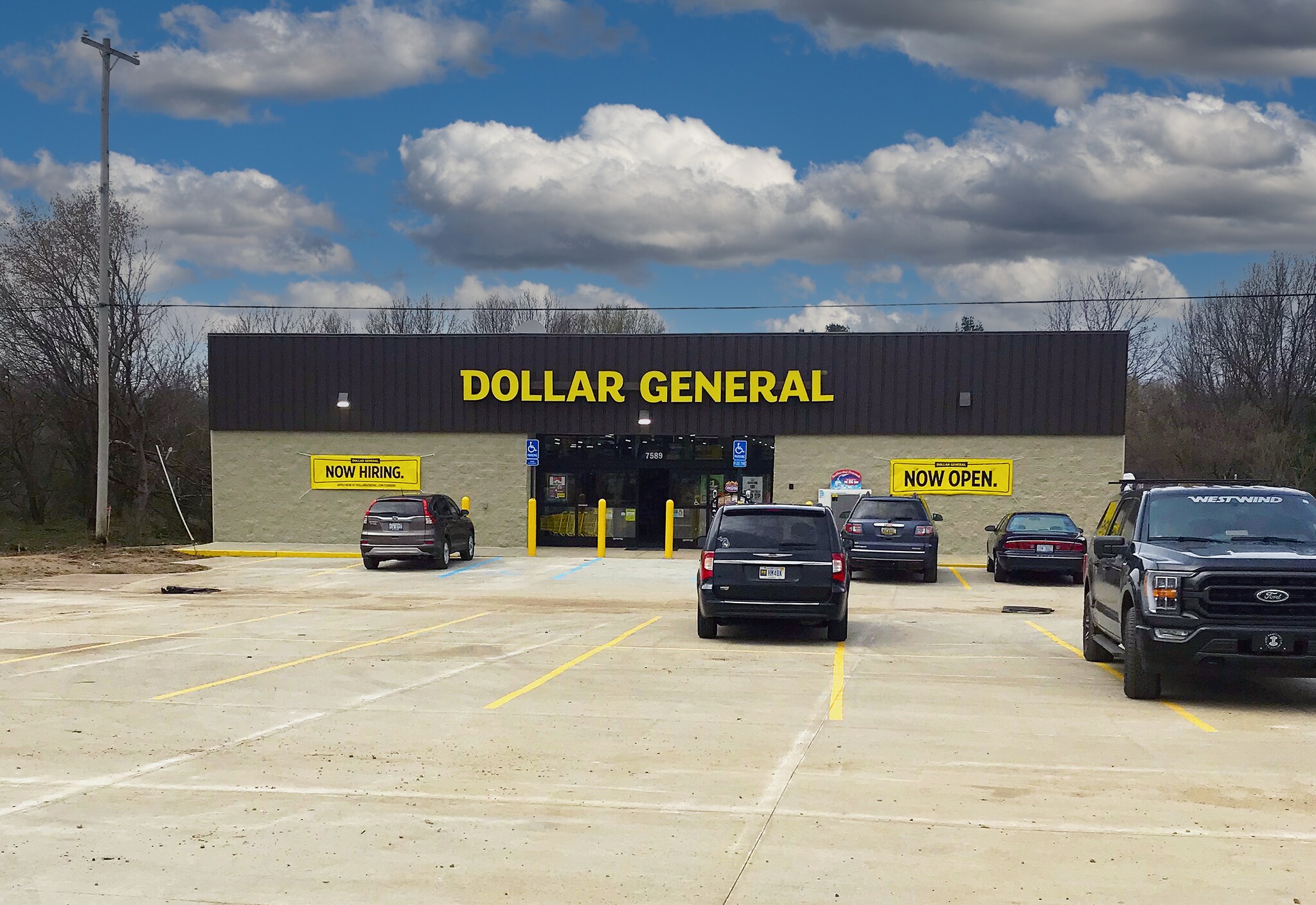 108 Chicago St, Coldwater, MI for sale Primary Photo- Image 1 of 1