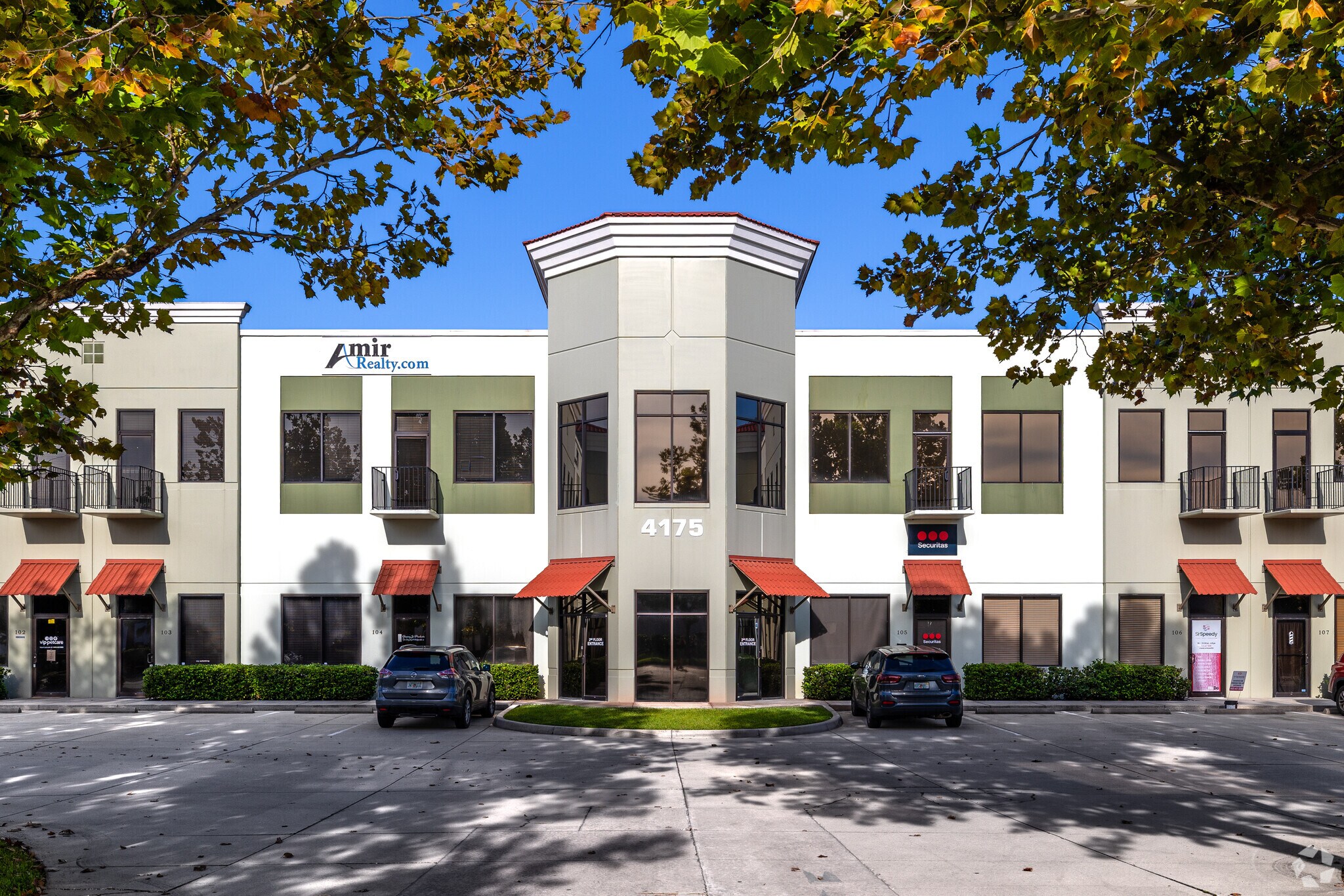 4175 S Pipkin Rd, Lakeland, FL for lease Primary Photo- Image 1 of 11