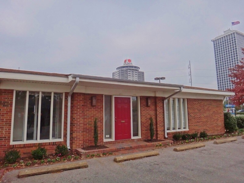 726 Mt Moriah Rd, Memphis, TN for sale Other- Image 1 of 1