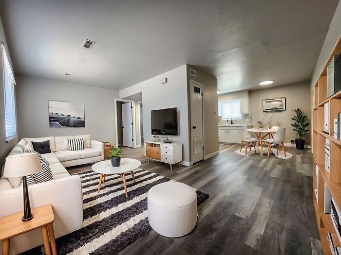 3501 Baltimore Ave, Pueblo, CO for sale - Building Photo - Image 3 of 15