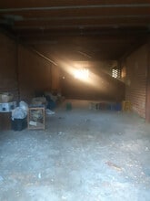 Retail in Quintanar de la Orden, Toledo for lease Interior Photo- Image 2 of 2