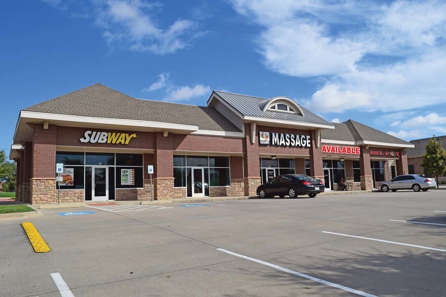 Kroger Cross Timbers Road Flower Mound Tx Best Flower Site