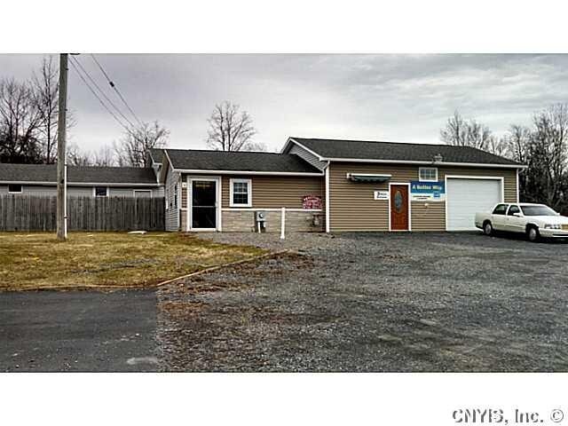 520 Grant Avenue Rd, Auburn, NY for sale Primary Photo- Image 1 of 1