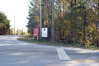 More details for Mt Vernon Rd, Lithia Springs, GA - Land for Sale