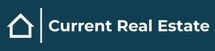 CURRENT REAL ESTATE, LLC