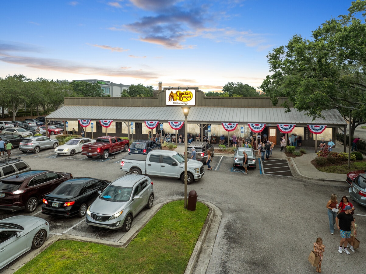 1880 E State Road 60 Valrico - 1880 E State Road 60 Valrico FL Building Photo 1 HighDefinition