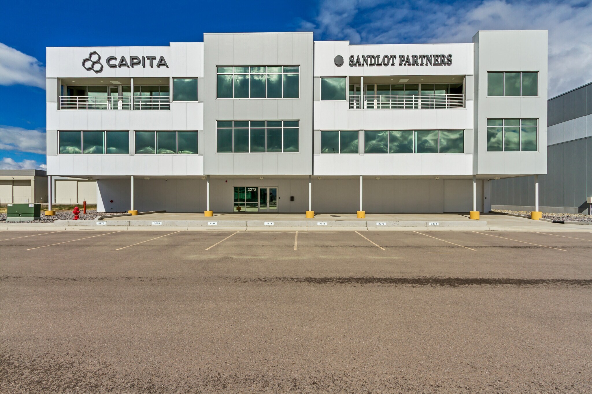 3278 W 1150 S, Provo, UT for sale Building Photo- Image 1 of 33