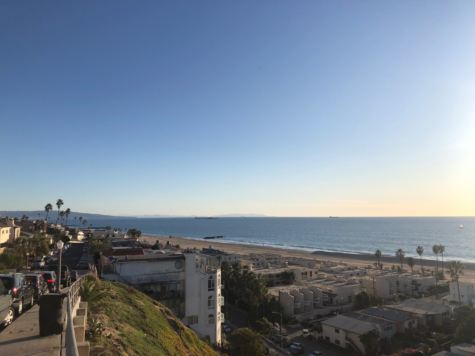 6939 Vista Del Mar Ln