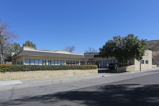 More details for 17866 Sierra Hwy, Santa Clarita, CA - Office for Lease